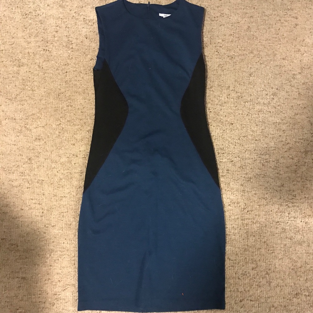 Bar III Bodycon Dress Size M